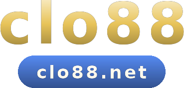 clo88 logo