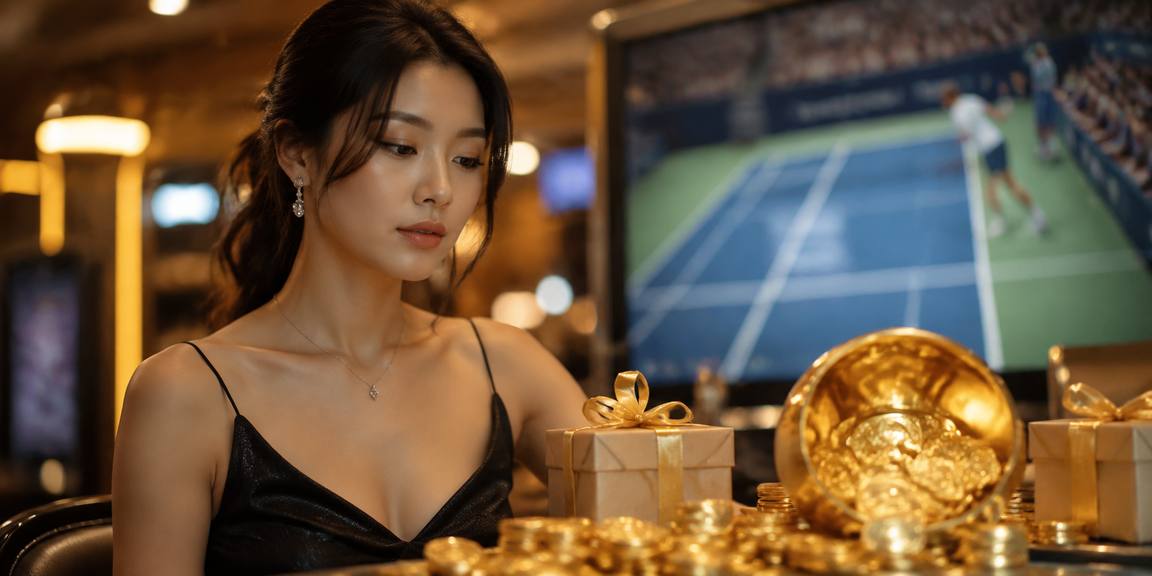 clo88 Điều Khoản clo88 Bao Gồm Những Gì