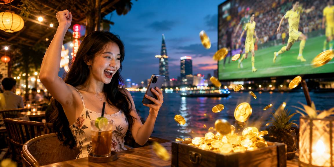 clo88 Chúng tôi xây dựng clo88 như thế nào