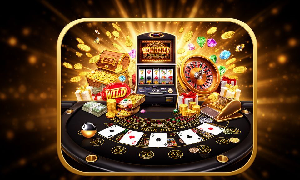 clo88 Viettel Money Thể Thao