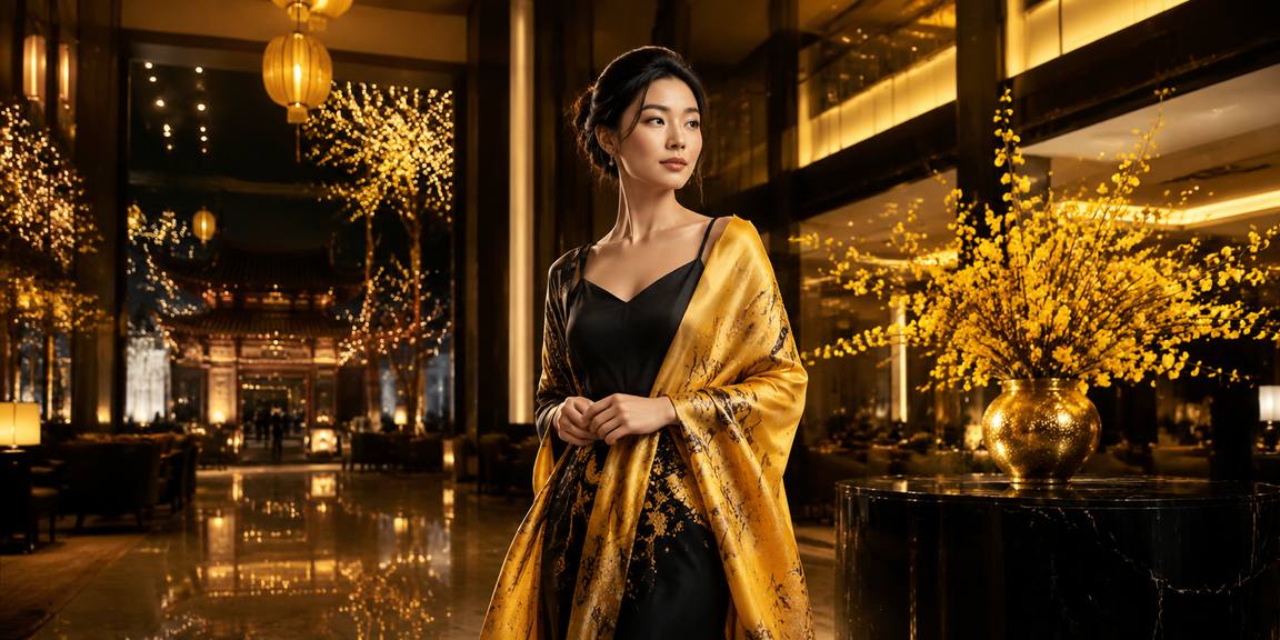 clo88 Viettel Money Blackjack