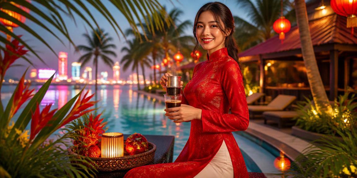 clo88 Quy định sử dụng dịch vụ clo88